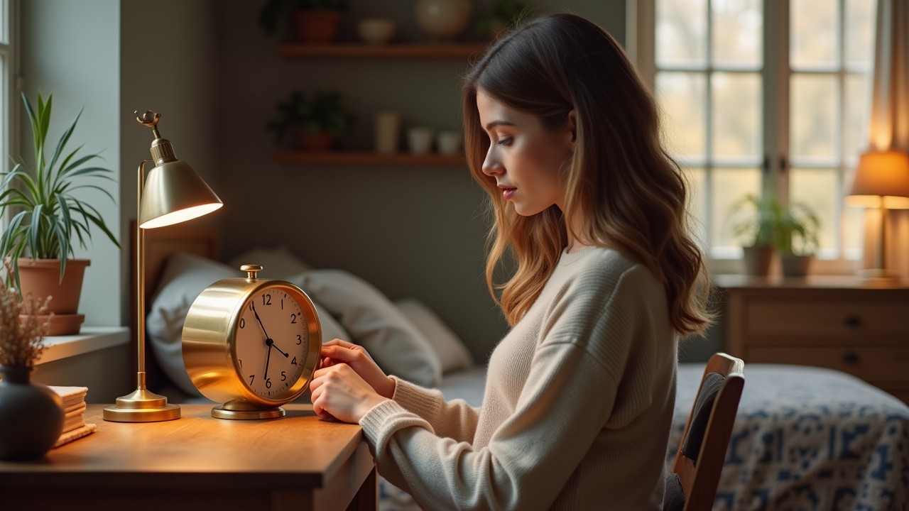 daylight saving time - 7 Powerful Ways to Adjust to Daylight Saving Time Smoothly