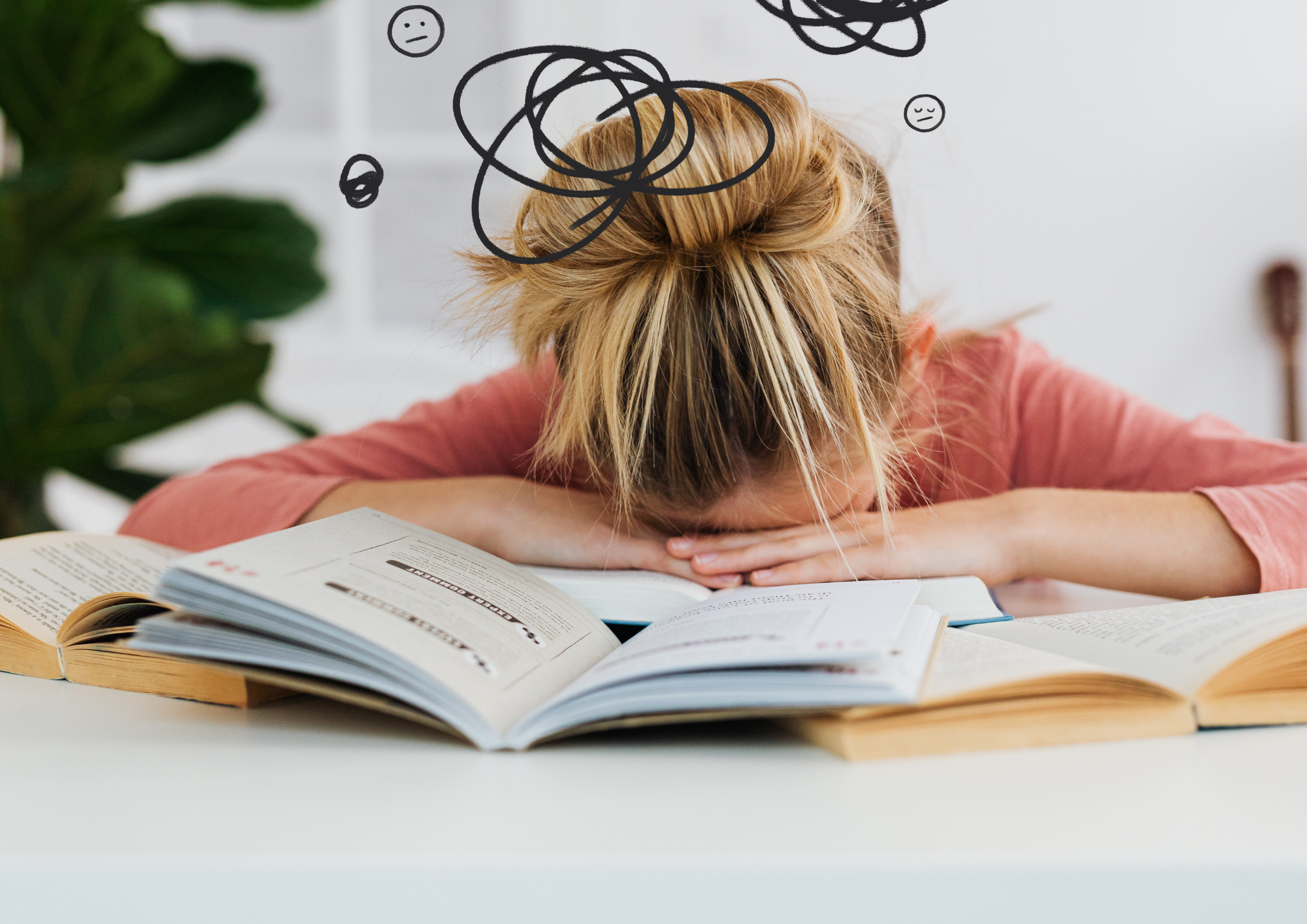 Beating Spring Fatigue: wellmindsworld.com blog post