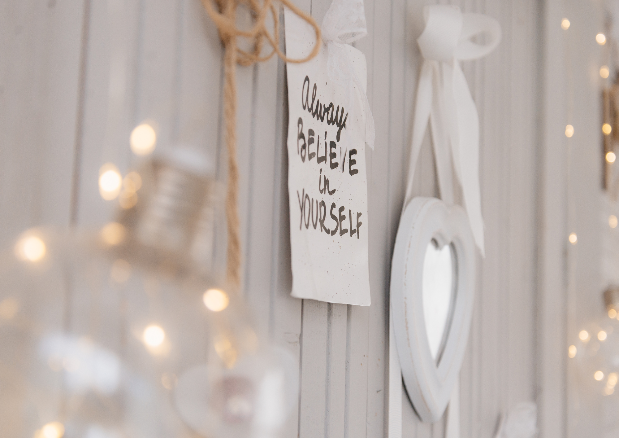 Gratitude Mindset - how to start it and feel it with your whole heart