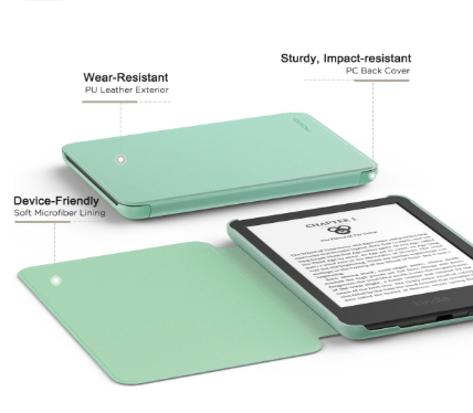 Kindle Case