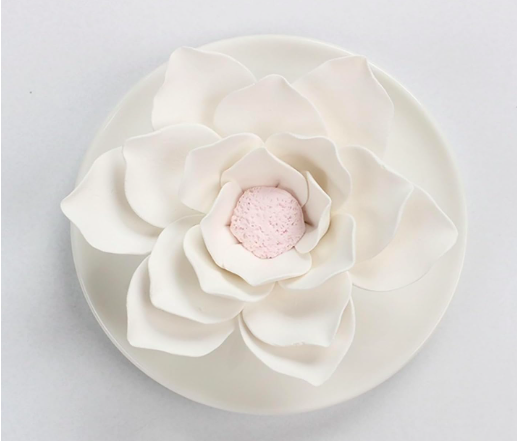 self-care myths: self-care is optional - truth geta. diffuser to pause and reset