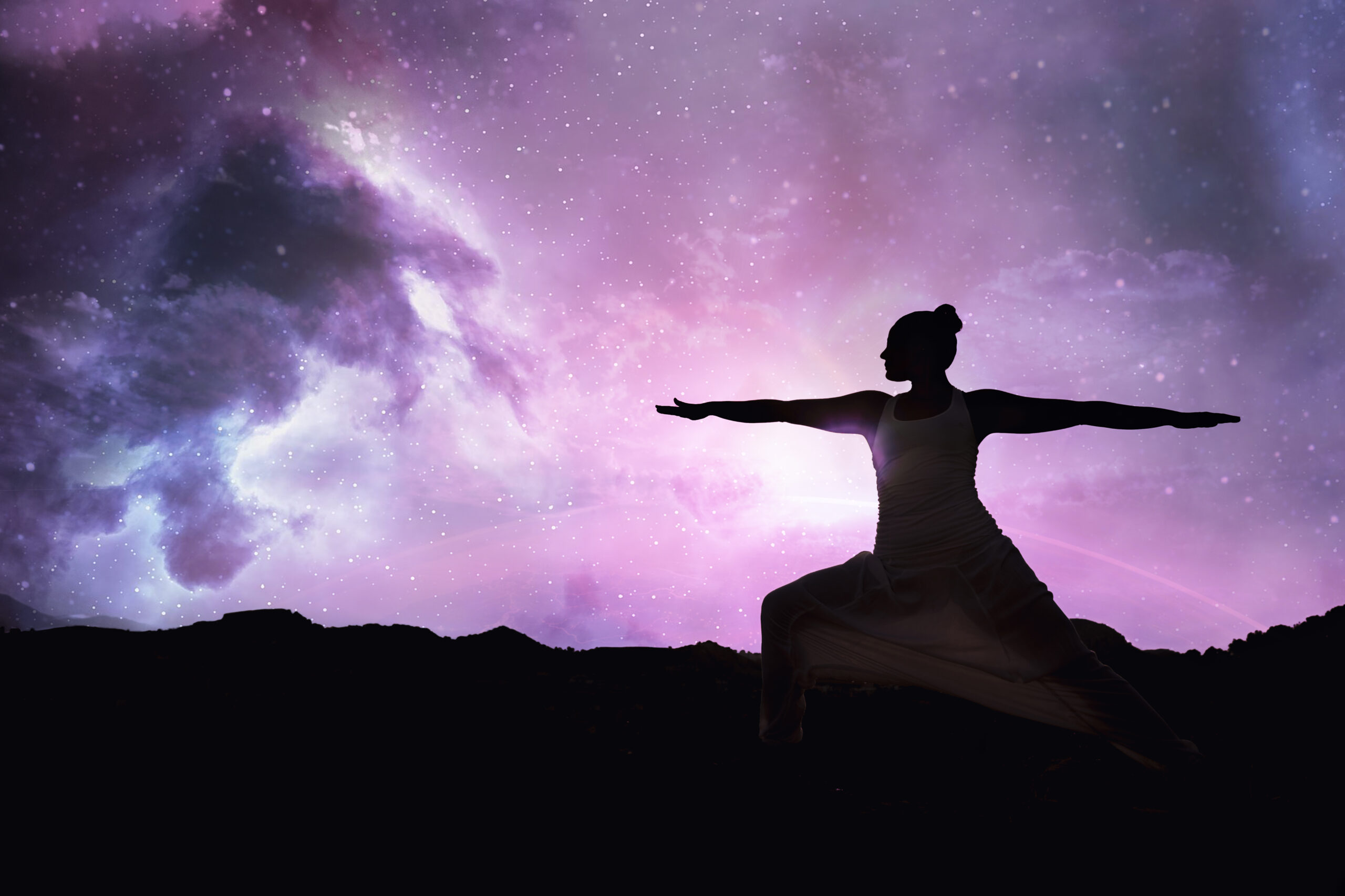 Self-care myths
