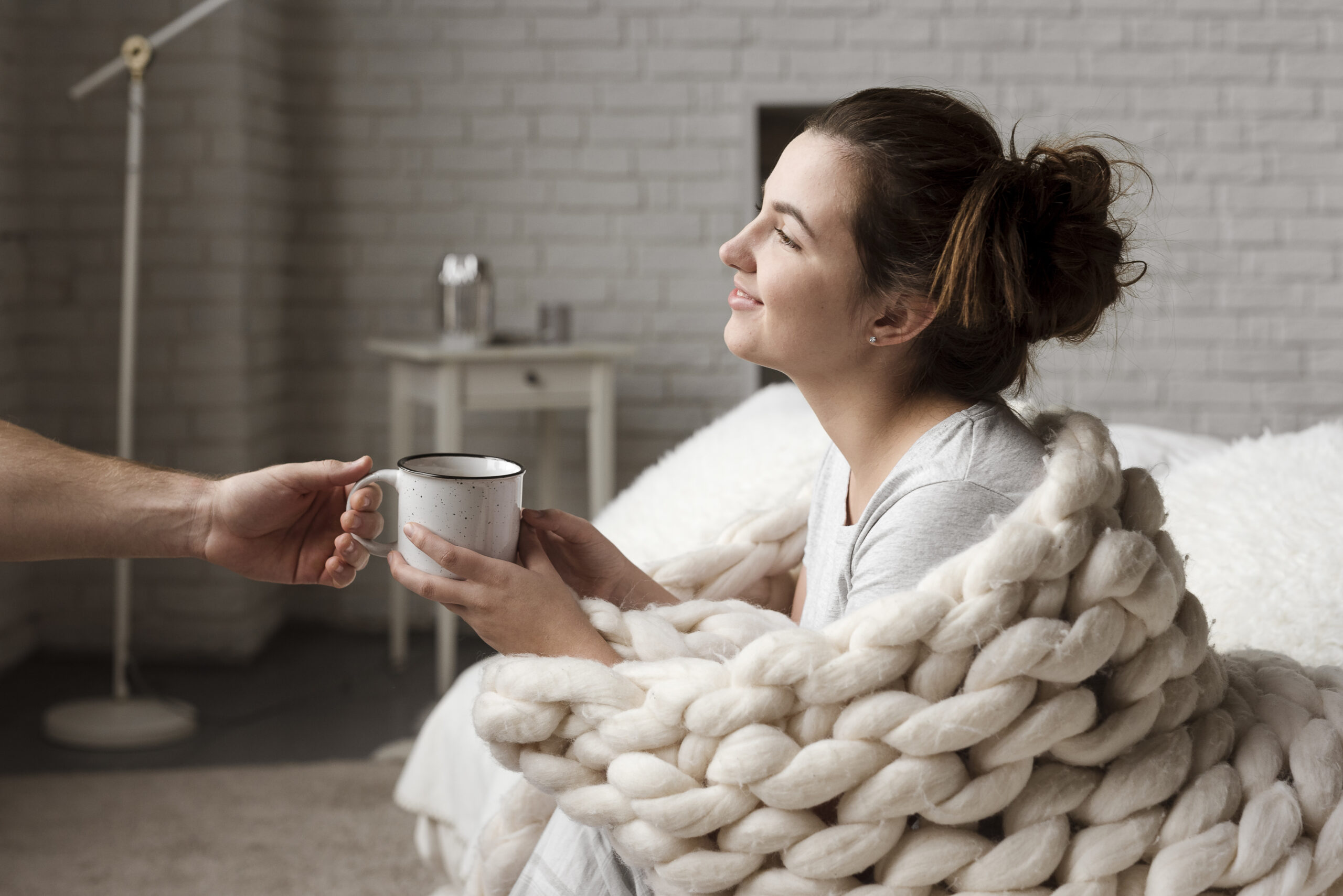 self-care myths - self-care is selfish - truths: self-care is fundamental