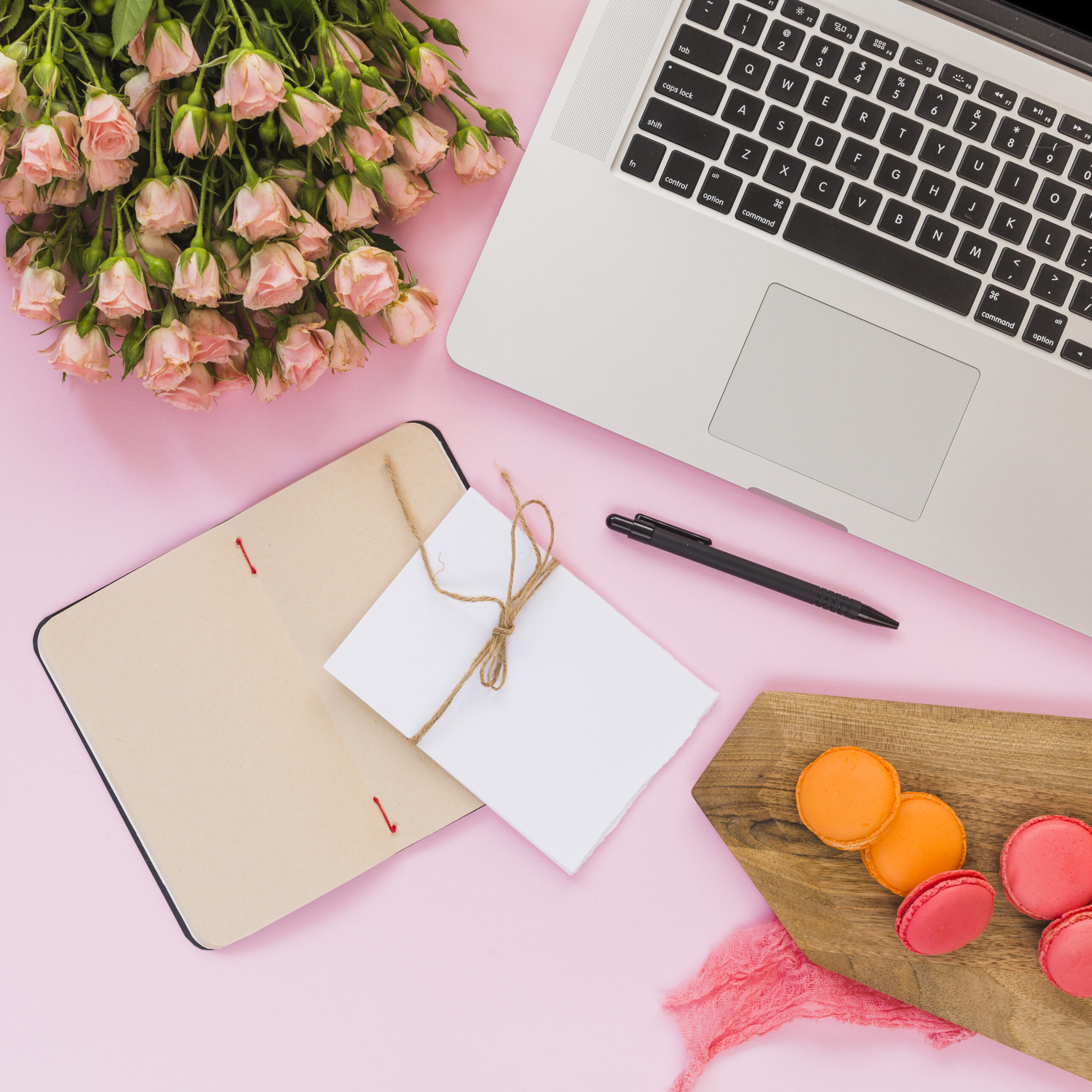 Digital ebooks and interactive workbooks for personal growth, wellness, mindset development, self-care strategies, and skill building