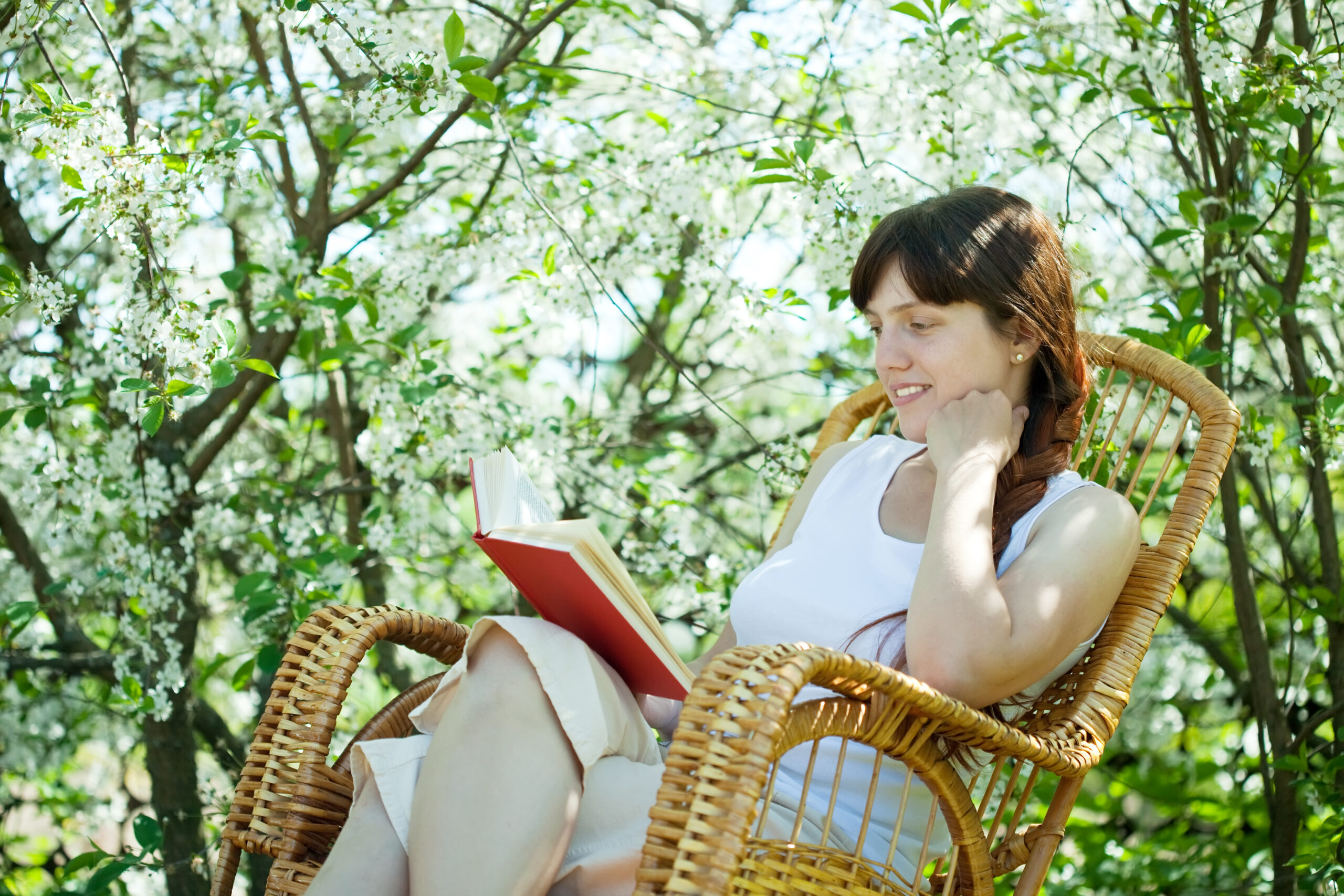 The Mindful Self-Compassion Workbook: A Proven Way to Accept Yourself, Build Inner Strength, and Thrive