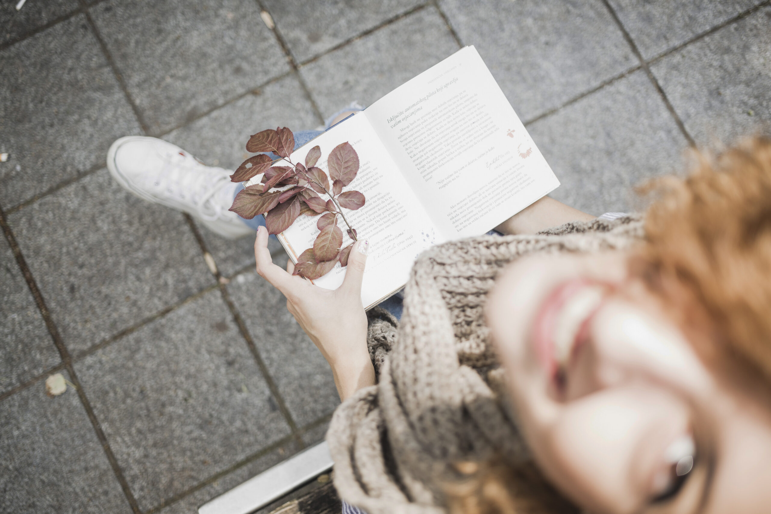 Why an end of summer reset helps bring calm and structure after a busy summer