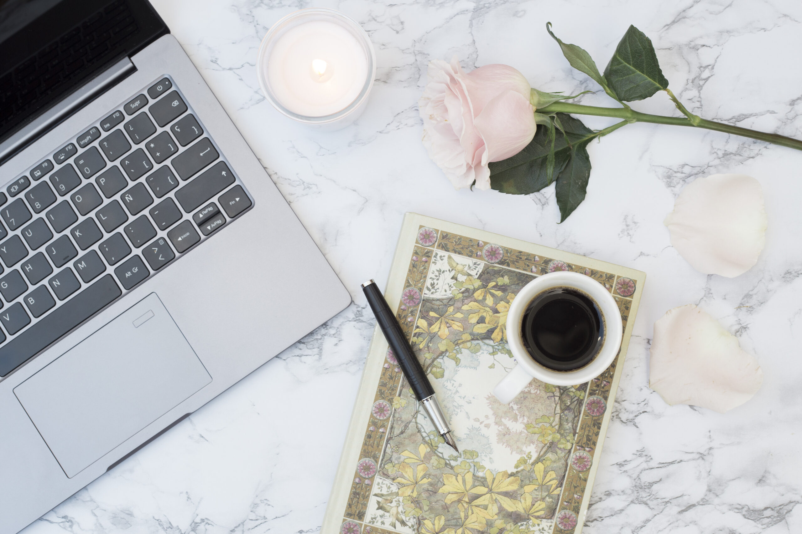 Limiting beliefs and working to release them