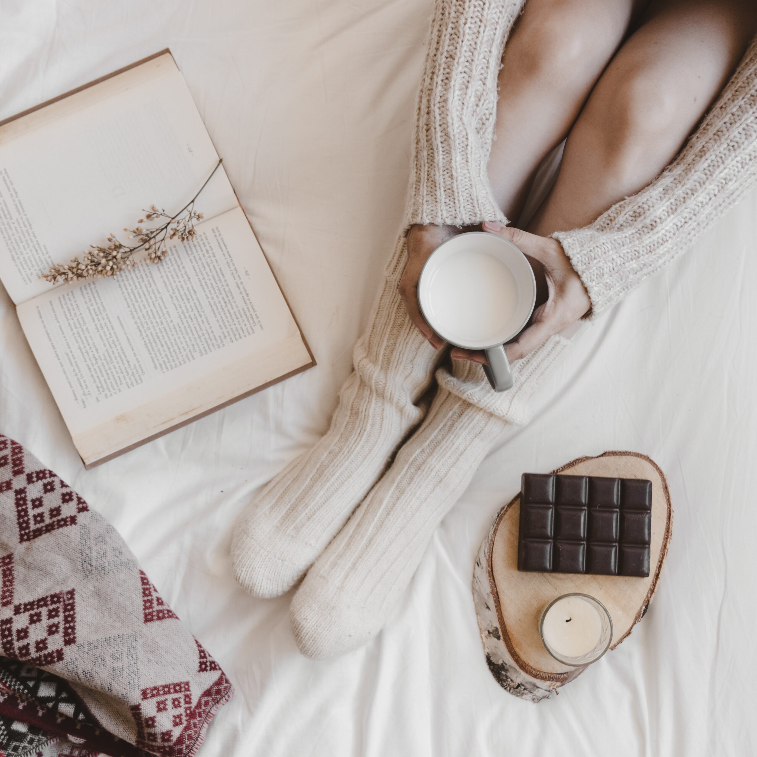 soft ambition aestetic