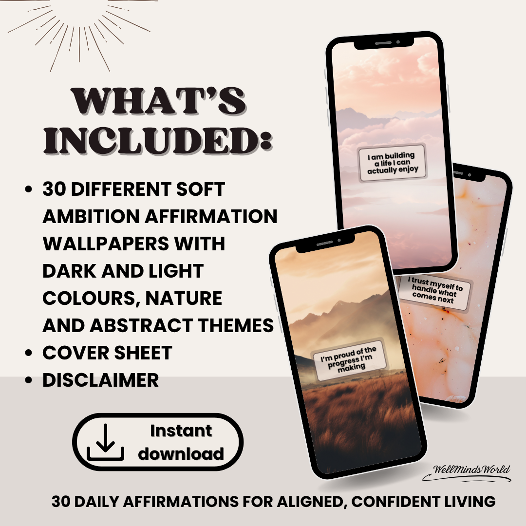 shop1 soft ambition iphone mobile phone digital wallpapers